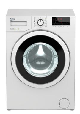 Beko WMY 51032 PTYB3